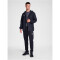 hummel hmlESSENTIAL Allwetterjacke 2001 - black XXL