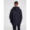 hummel hmlESSENTIAL Allwetterjacke 2001 - black XXL