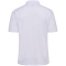 hummel Essential Poloshirt 9001 - white S