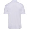 hummel hmlESSENTIAL Poloshirt 9001 - white XXL