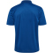 hummel hmlESSENTIAL Poloshirt 7045 - true blue S