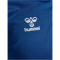 hummel hmlESSENTIAL Poloshirt 7045 - true blue S