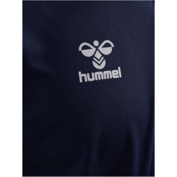 hummel hmlESSENTIAL Poloshirt 7026 - marine S