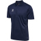hummel Essential Poloshirt 7026 - marine S