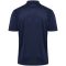 hummel Essential Poloshirt 7026 - marine S