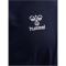hummel Essential Poloshirt 7026 - marine S
