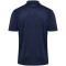 hummel hmlESSENTIAL Poloshirt 7026 - marine S