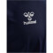 hummel hmlESSENTIAL Poloshirt 7026 - marine S