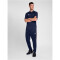 hummel hmlESSENTIAL Poloshirt 7026 - marine S