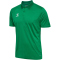 hummel Essential Poloshirt 6235 - jelly bean S