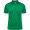 hummel Essential Poloshirt 6235 - jelly bean S