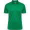 hummel hmlESSENTIAL Poloshirt 6235 - jelly bean S
