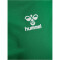 hummel hmlESSENTIAL Poloshirt 6235 - jelly bean S