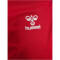 hummel hmlESSENTIAL Poloshirt 3062 - true red L