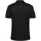 hummel hmlESSENTIAL Poloshirt 2001 - black S