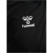 hummel hmlESSENTIAL Poloshirt 2001 - black S