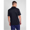 hummel hmlESSENTIAL Poloshirt 2001 - black XL
