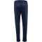 hummel Essential Trainingshose Kinder 7026 - marine 104