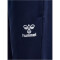 hummel hmlESSENTIAL Trainingshose Kinder 7026 - marine 104