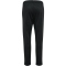hummel Essential Trainingshose Kinder 2001 - black 104