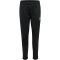 hummel Essential Trainingshose Kinder 2001 - black 104