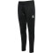 hummel hmlESSENTIAL Trainingshose Kinder 2001 - black 104