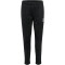 hummel hmlESSENTIAL Trainingshose Kinder 2001 - black 104