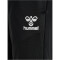 hummel hmlESSENTIAL Trainingshose Kinder 2001 - black 104