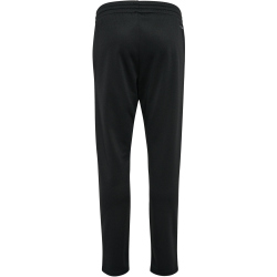 hummel Essential Trainingshose Kinder 2001 - black 128