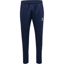 hummel Essential Trainingshose 7026 - marine S