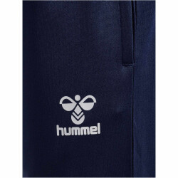 hummel hmlESSENTIAL Trainingshose 7026 - marine S