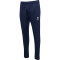 hummel hmlESSENTIAL Trainingshose 7026 - marine S