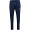 hummel hmlESSENTIAL Trainingshose 7026 - marine S