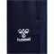 hummel hmlESSENTIAL Trainingshose 7026 - marine S