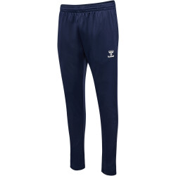 hummel hmlESSENTIAL Trainingshose 7026 - marine XXL