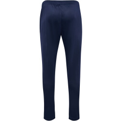 hummel hmlESSENTIAL Trainingshose 7026 - marine XXL