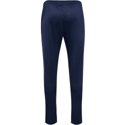 hummel Essential Trainingshose 7026 - marine 3XL