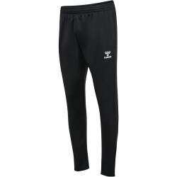 hummel hmlESSENTIAL Trainingshose 2001 - black S