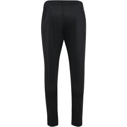 hummel hmlESSENTIAL Trainingshose 2001 - black S