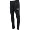 hummel hmlESSENTIAL Trainingshose 2001 - black S