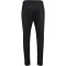 hummel hmlESSENTIAL Trainingshose 2001 - black S