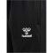 hummel hmlESSENTIAL Trainingshose 2001 - black S