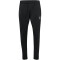 hummel hmlESSENTIAL Trainingshose 2001 - black M