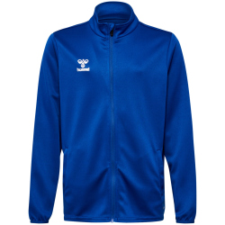 hummel Essential Trainingsjacke Kinder 7045 - true blue 104