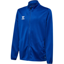 hummel hmlESSENTIAL Trainingsjacke Kinder 7045 - true...