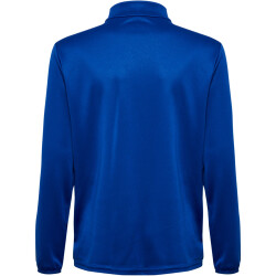 hummel hmlESSENTIAL Trainingsjacke Kinder 7045 - true...