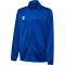 hummel Essential Trainingsjacke Kinder 7045 - true blue 104