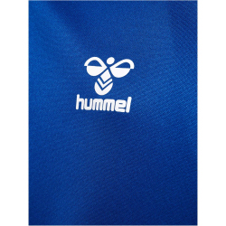 hummel Essential Trainingsjacke Kinder 7045 - true blue 140