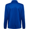 hummel Essential Trainingsjacke Kinder 7045 - true blue 152