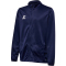 hummel Essential Trainingsjacke Kinder 7026 - marine 104